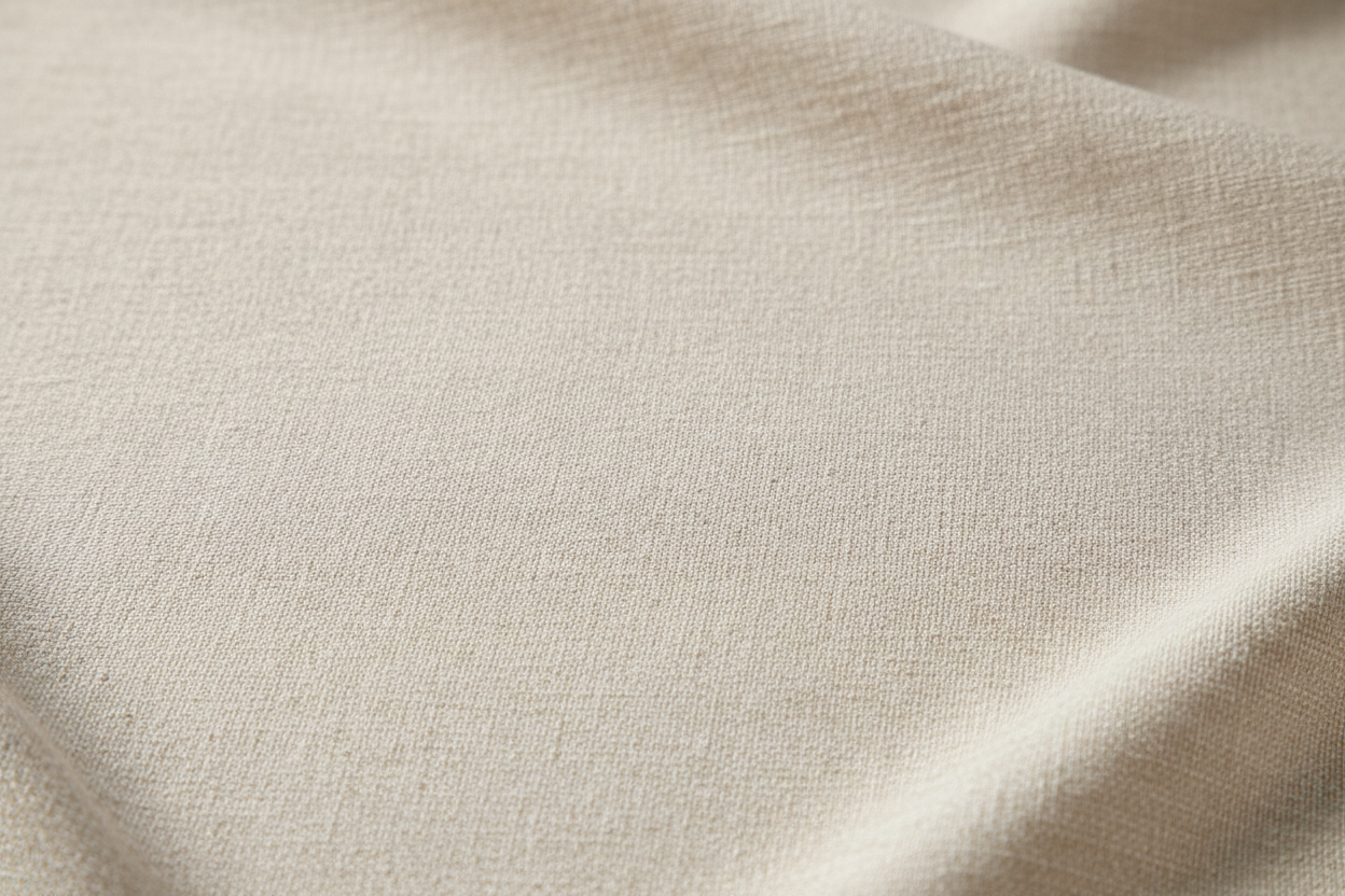 Italian Boutique Linen Banner