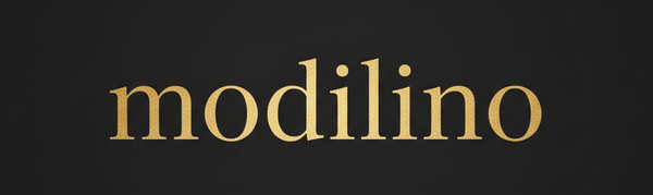 modilino