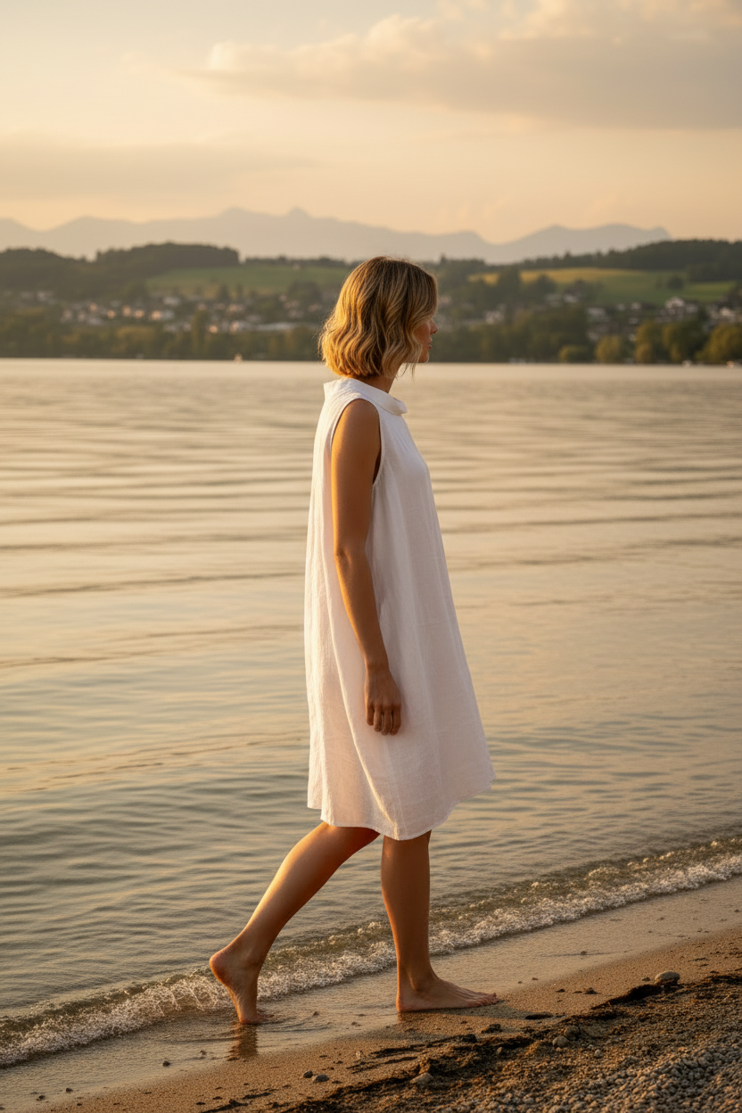 Seite Bodensee